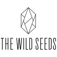 The Wild Seeds logo - Similar company to Roadie Media