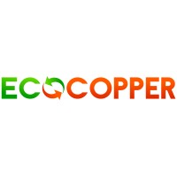 Eco Copper s.r.l.