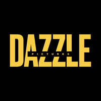 Dazzle Pictures logo - Similar company to Taco Studios