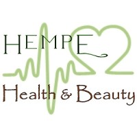 Hempe