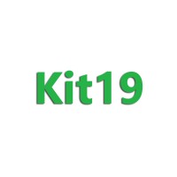 Kit19 logo - Similar company to Kit19.Com