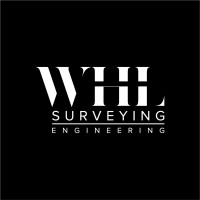 WHL Surveying & Engineering logo - Similar company to Dnm Engineering