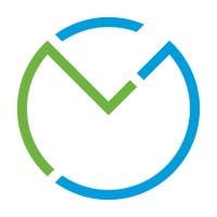 MG Staffing Group logo - Similar company to Weil Group, Inc