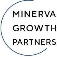 Minerva Growth Partners logo - Similar company to Potentialist Capital