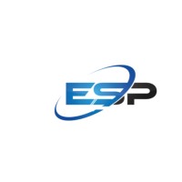 Engineered Systems & Products (ESP) logo - Similar company to Fibre Tec Packaging