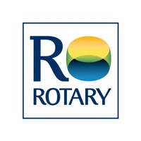 THAI ROTARY ENGINEERING PUBLIC COMPANY LIMITED logo - Similar company to Beprompt Trading And Services Limited (Thailand)