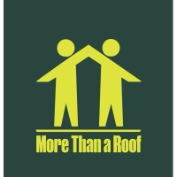 More Than A Roof logo - Similar company to Glc Solutions Inc.