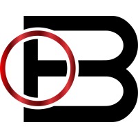 Biotion logo - Similar company to Algonew