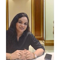 Mind Melders logo - Similar company to Tax Karo India
