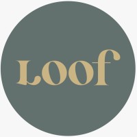 Loof