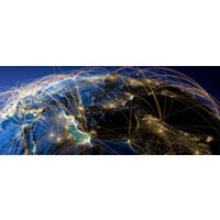 Worldwide Passenger Comfort logo - Similar company to Vogelsitze Gmbh