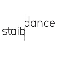 Staibdance