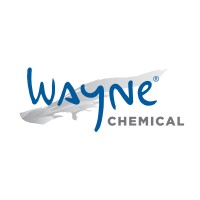 Wayne Chemical S.R.L. logo - Similar company to Wayne Group
