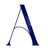 Artelligenza Srl SB logo - Similar company to Wepower