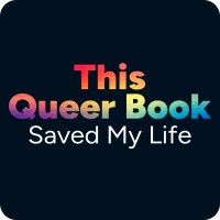 This Queer Book Productions, LLC logo - Similar company to Fableworks Studio Llc