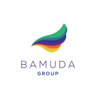 Bamuda Group logo - Similar company to Iris.Co.Id