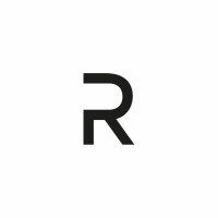 Rafet Utku Studio logo - Similar company to Trio Architects