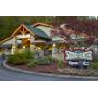 Summit Store