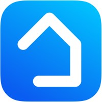 Wattcost logo - Similar company to Click Security