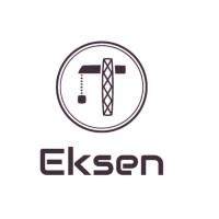 EksenStroy logo - Similar company to .