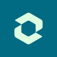 Opency - UI/UX Design & Development Agency logo - Similar company to Win Gadget