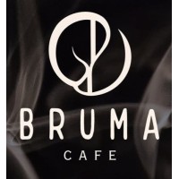 Bruma Café logo - Similar company to Coffee Bee Co®