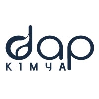 DAP Kimya logo - Similar company to Malatya Kozmeti̇k