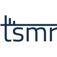 The Tanzania Social & Marketing Research Company logo - Similar company to Revoltek Limited
