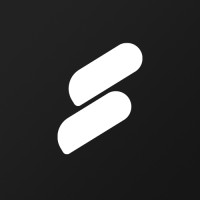 SkelTech GmbH logo - Similar company to Ultra Tendency Academy