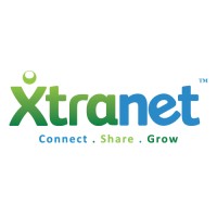 Xtranet Communications Limited logo - Similar company to Xtranet Communications Ltd