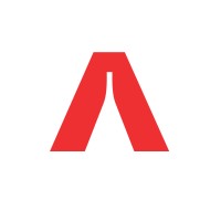 Axturo logo - Similar company to Axto.Ai