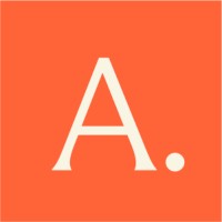 Andulf Advokat AB logo - Similar company to Advokat Eric Ericsson Ab