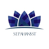 sepahansst logo - Similar company to Forzini