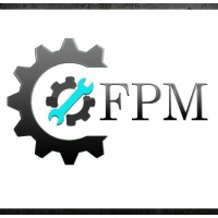 FoodPro Machinery logo - Similar company to Malik Engineers