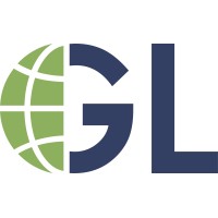 GL Group logo - Similar company to Rapid Solutions Ltd