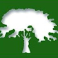 NATIONAL ASSOCIATION FOR RURAL MENTAL HEALTH logo - Similar company to National Association Of County Behavioral Health & Developmental Disability Directors