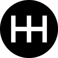 UPSHIFT Ventures Limited logo - Similar company to Moelam