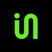 insight logo - Similar company to Dinamarca Pr