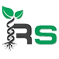 Rhizo Sciences logo - Similar company to Nircom