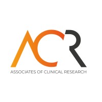 Associates of Clinical & Regulatory Consulting logo - Similar company to Acr Consulting