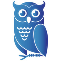 GT health logo - Similar company to Deep Risk Management, Llc