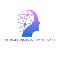 Colorado Brain Injury Therapy logo - Similar company to Contentactive, Llc