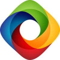 Tracker logo - Similar company to Recast Software