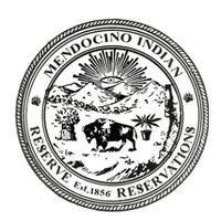 Mendocino Indian Reservation