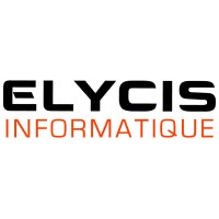 ELYCIS INFORMATIQUE logo - Similar company to A.Vi.Se.R.