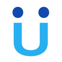 UMATR logo - Similar company to orbit