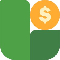 greencompare logo - Similar company to Codeflix® Gmbh