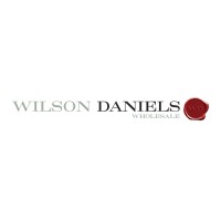 Wilson Daniels Wholesale logo - Similar company to City Moonlight W&L