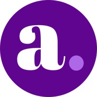 appstylo logo - Similar company to Billee (Acquired By Zenchef)