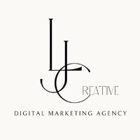 LJCreative logo - Similar company to Lambros Army